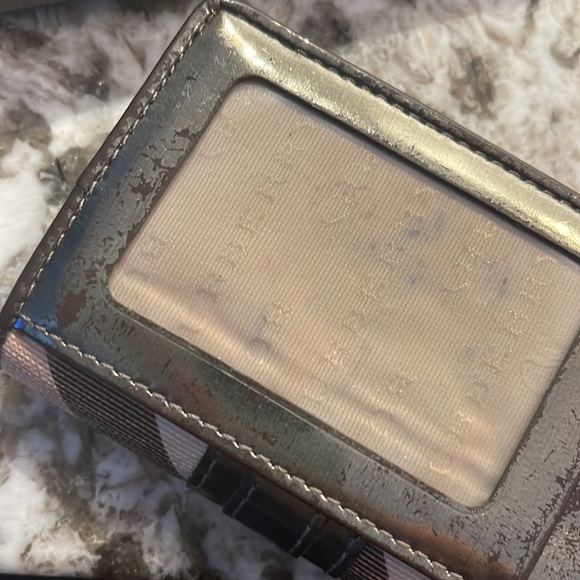 Burberry Wallet - Picture 6 of 11